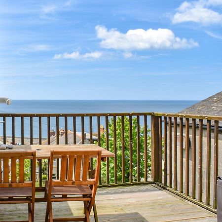 Chesil Vista Villa Castletown  Екстериор снимка