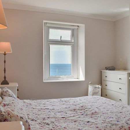 Chesil Vista Villa Castletown  Екстериор снимка