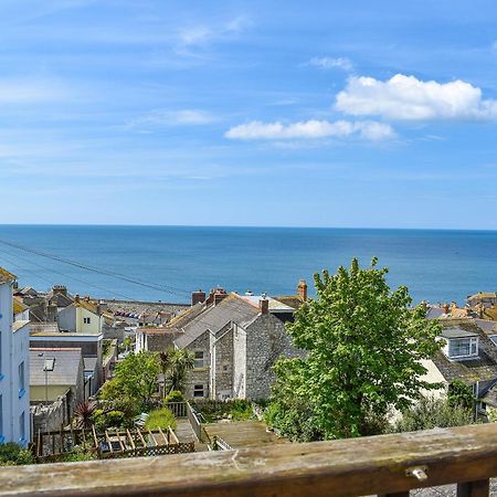 Chesil Vista Villa Castletown  Екстериор снимка